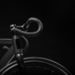 Czemu warto postawić na rowery gravel?