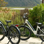 Jaki rower elektryczny wybrać? Przewodnik po nowoczesnej mobilności